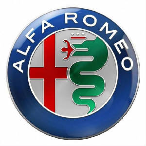 alfaromeologo.jpg