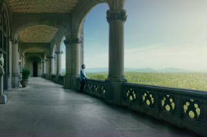 biltmorebalcony.jpg