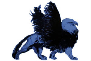 bluegryphon2.jpg