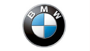bmw.jpg