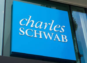 CharlesSchwab.jpg