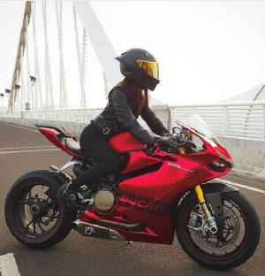 ducati.jpg