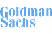 goldmansachs.jpg