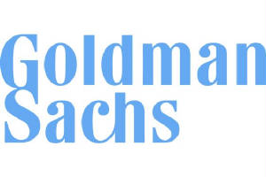 Goldman Sachs.jpg