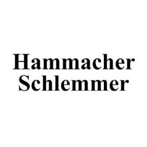 hammacherschlemmerlogo.jpg