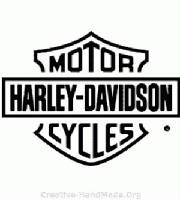 harley.jpg