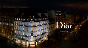 houseofdior.jpg