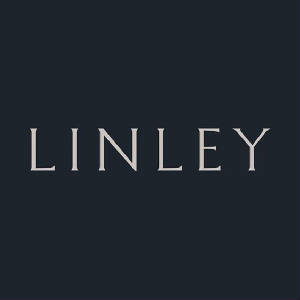 linley.jpg