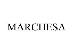 marchesalogo.jpg