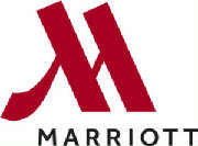 marriottlogo.jpg