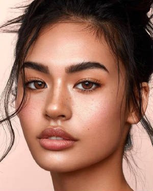 naturalbeauty.jpg