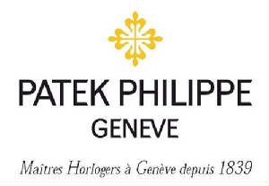 Patek Phillippe