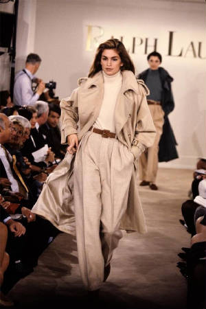ralphlaurencasual.jpg