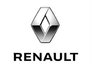 renault.jpg