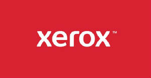 xerox.jpg