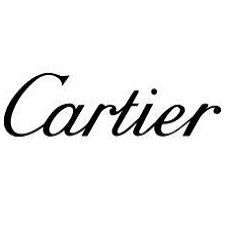 cartier.jpg