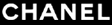 chanellogo.gif