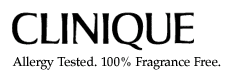Clinique
