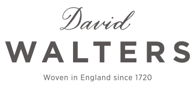 davidwaltersinteriorfabrics.jpg