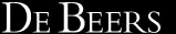 De Beers