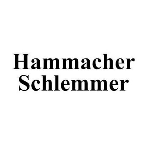 hammacherschlemmer.jpg
