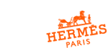 Hermes Paris