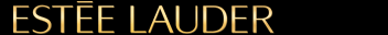 Estee Lauder