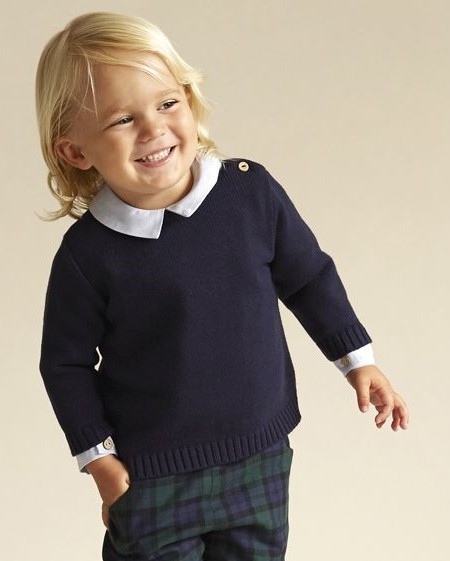 littleboy.jpg