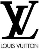 louisvuittonlogo.jpg