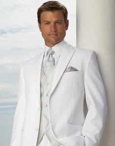 maninwhitesuit.jpg