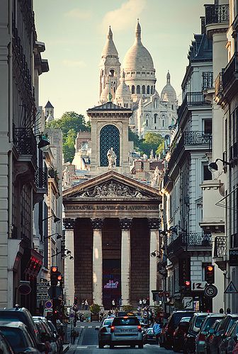 paris.jpg