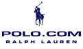 ralphlauren.gif