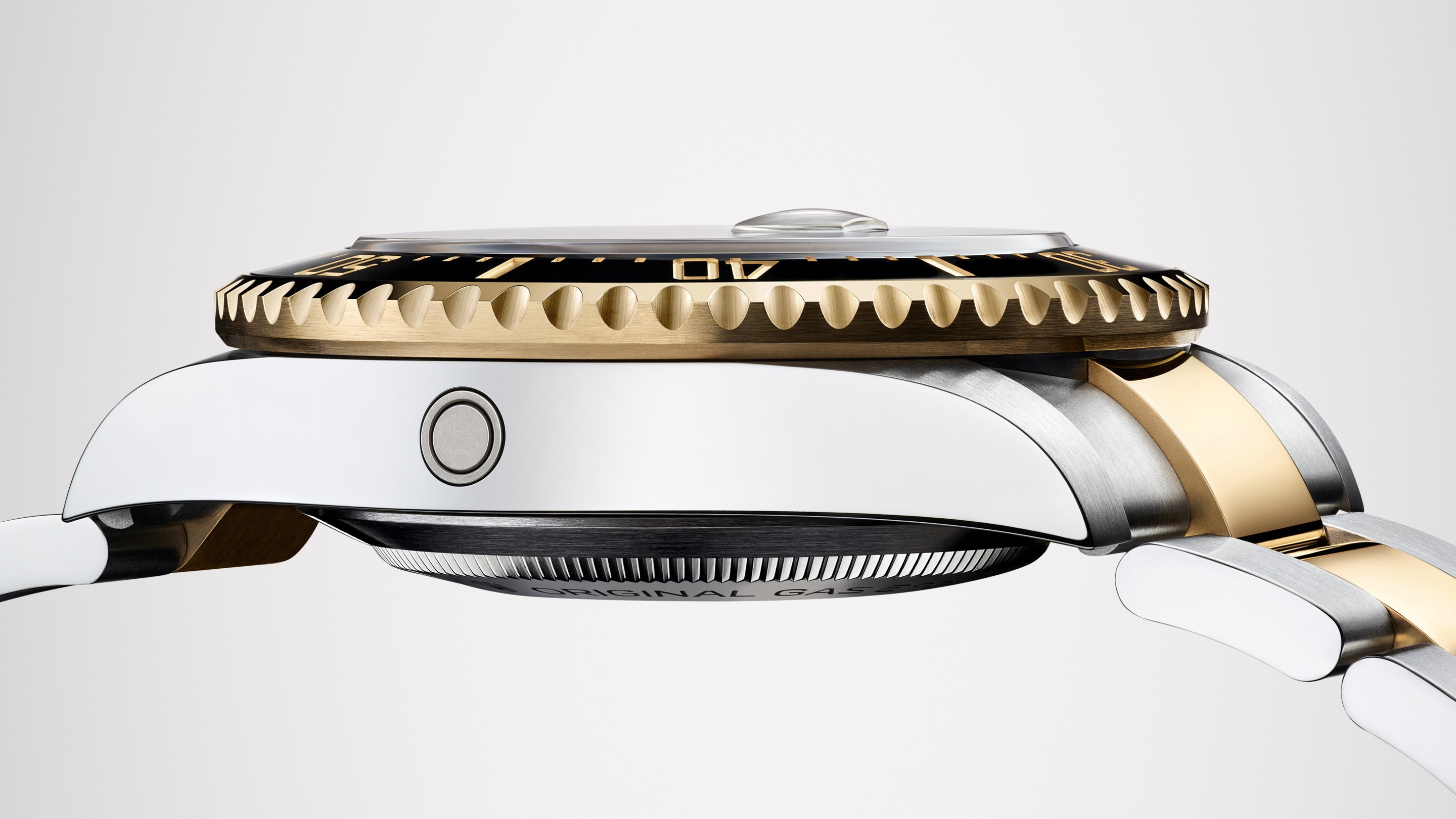 rolex.jpg