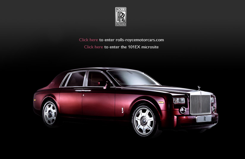 rolls-royce.jpg