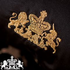 royalcollectiontrust.jpg