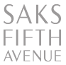 saks.gif