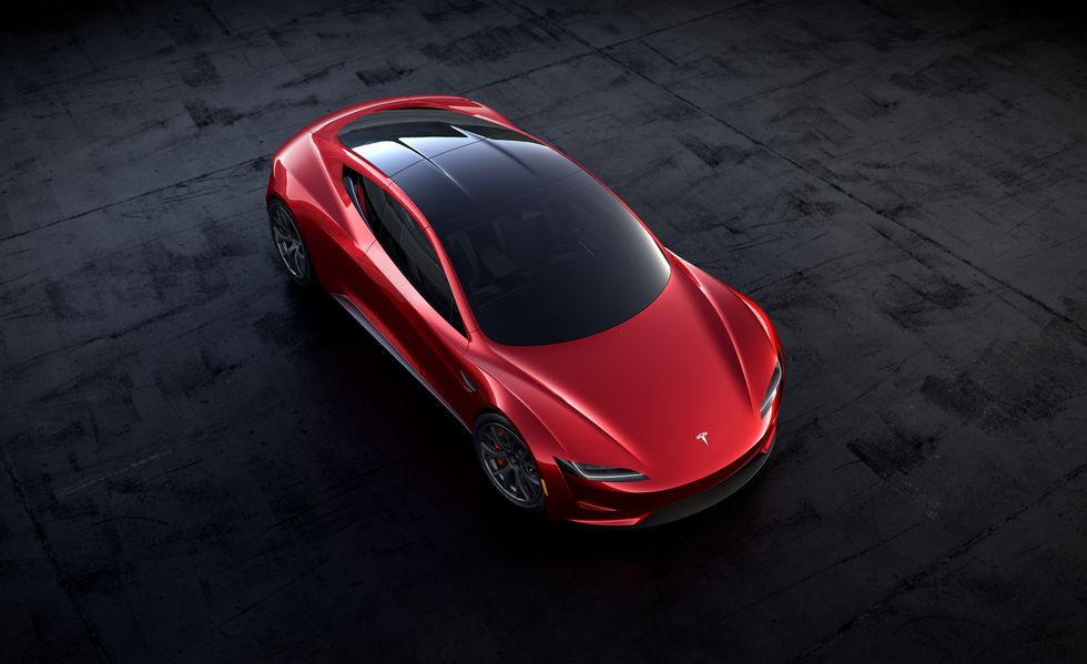 tesla-roadster.jpg