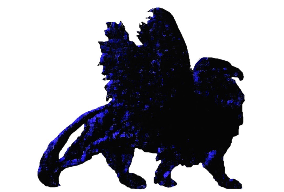 thebluegryphonsticker.jpg