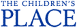 The Children's Place