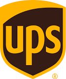 upslogo.jpg
