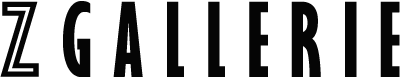 zgallerielogo.gif